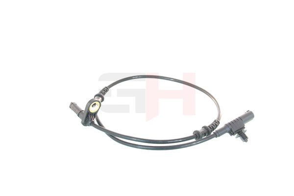 ABS-Sensor von GH