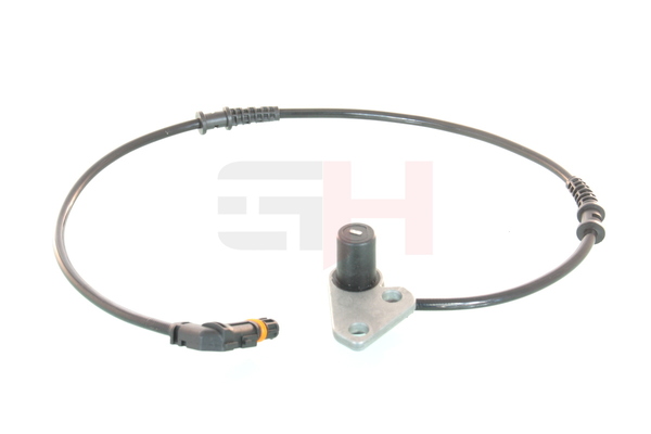 ABS-Sensor von GH