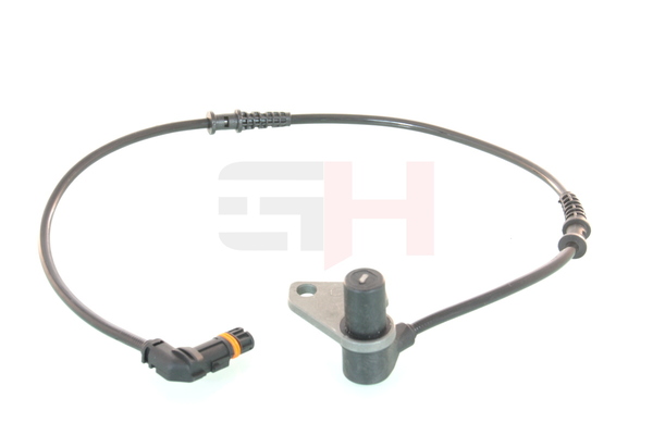 ABS-Sensor von GH