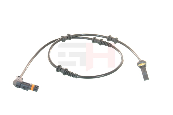 ABS-Sensor GH-703313 von GH günstig für 50,68 € online kaufen