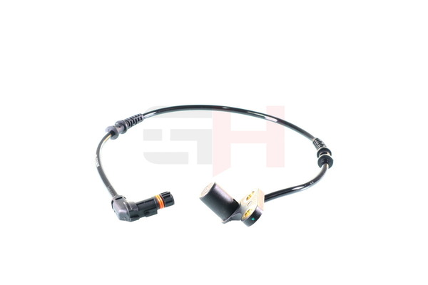 ABS-Sensor GH-703383H von GH günstig für 42,60 € online kaufen