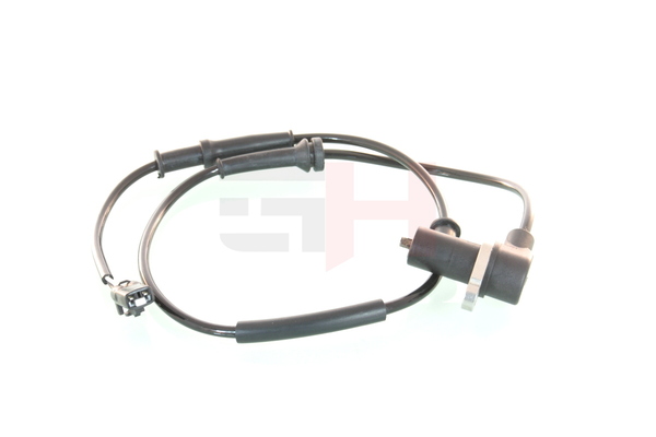 Compre Sensor, rotações da roda da GH GH-703400 a um preço baixo por 89,14 €