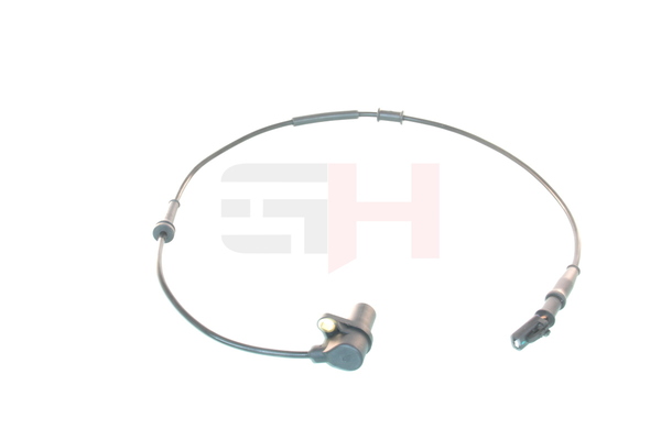 Compre Sensor, rotações da roda da GH GH-703401H a um preço baixo por 90,60 €