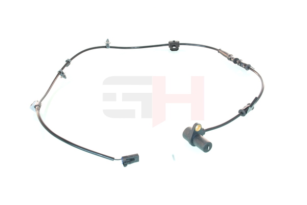 Compre Sensor, rotações da roda da GH GH-703405V a um preço baixo por 30,95 €