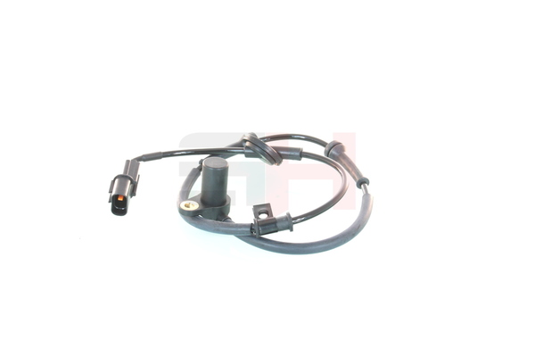 Compre Sensor, rotações da roda da GH GH-703409H a um preço baixo por 89,14 €
