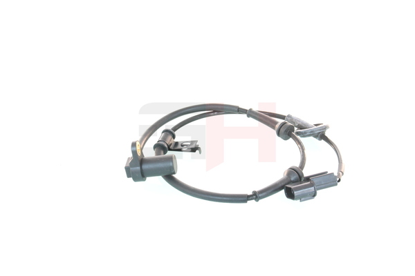 Compre Sensor, rotações da roda da GH GH-703409V a um preço baixo por 89,14 €