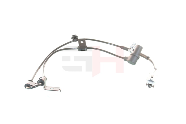 Compre Sensor, rotações da roda da GH GH-703410H a um preço baixo por 90,58 €