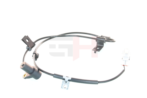 Compre Sensor, rotações da roda da GH GH-703410V a um preço baixo por 89,14 €