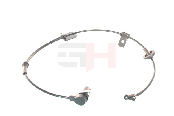 Compre Sensor, rotações da roda da GH GH-703415H a um preço baixo por 87,67 €