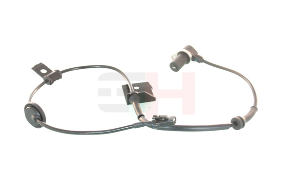 Compre Sensor, rotações da roda da GH GH-703415V a um preço baixo por 87,67 €