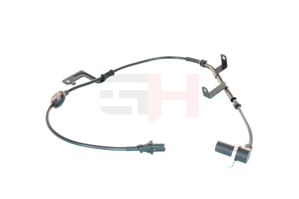 Compre Sensor, rotações da roda da GH GH-703419H a um preço baixo por 86,24 €