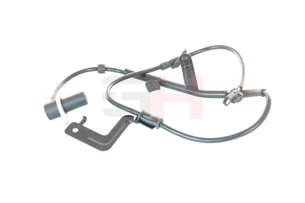 Compre Sensor, rotações da roda da GH GH-703419V a um preço baixo por 87,67 €