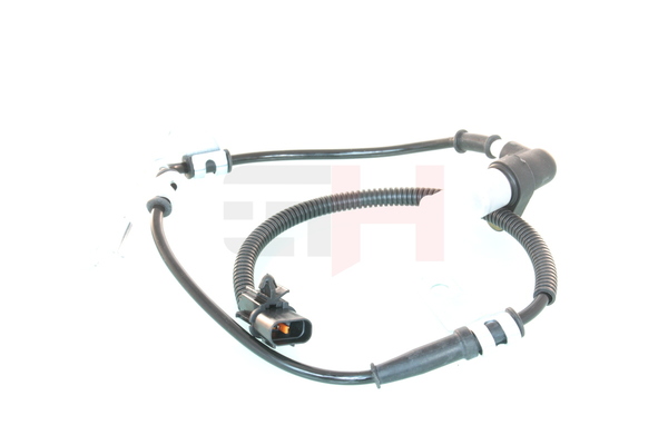 Compre Sensor, rotações da roda da GH GH-703431V a um preço baixo por 87,67 €