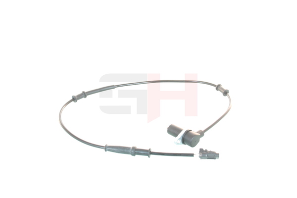 Compre Sensor, rotações da roda da GH GH-703435 a um preço baixo por 89,14 €