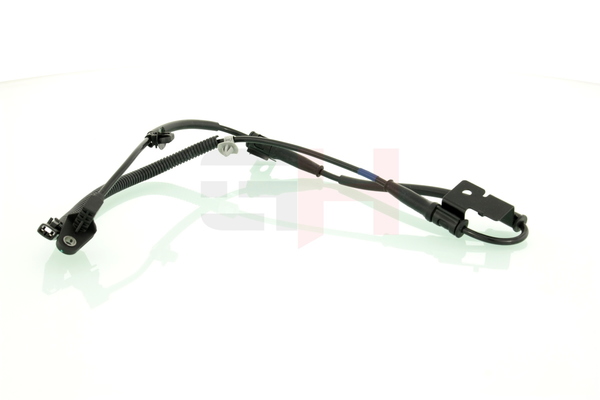 Compre Sensor, rotações da roda da GH GH-703500H a um preço baixo por 87,67 €