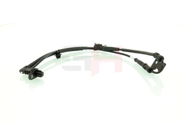 Compre Sensor, rotações da roda da GH GH-703500V a um preço baixo por 29,92 €