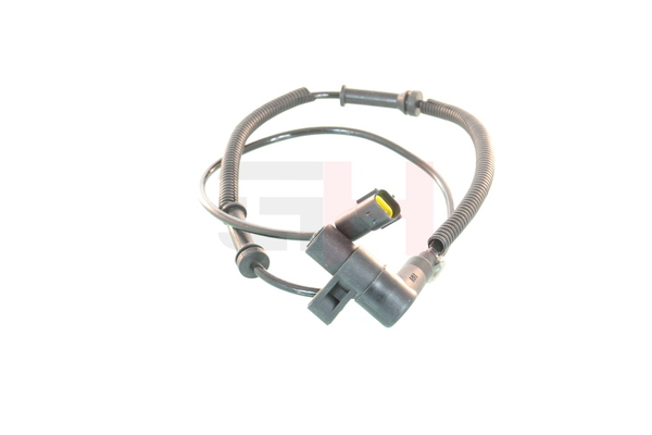 ABS-Sensor von GH