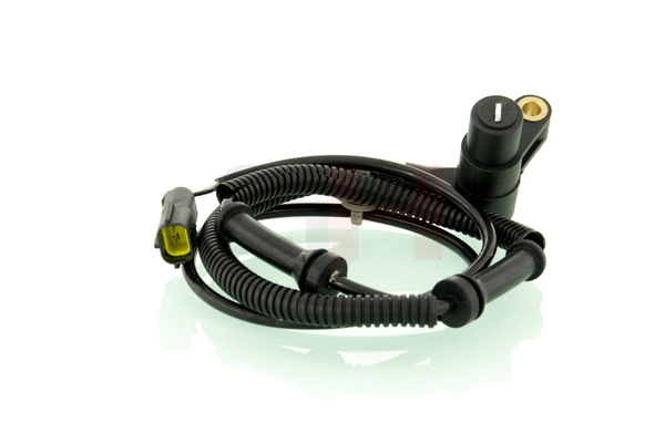 GH ABS-Sensor GH-703504V online kaufen