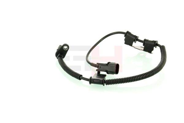 Acquista Sensore ABS da GH GH-703505H a buon mercato per soli 35,06 €