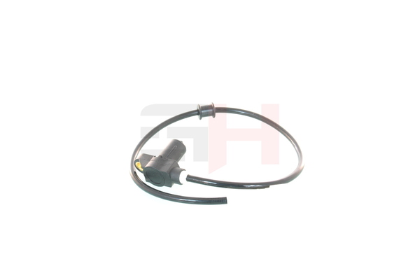 GH ABS-Sensor GH-703606 online kaufen
