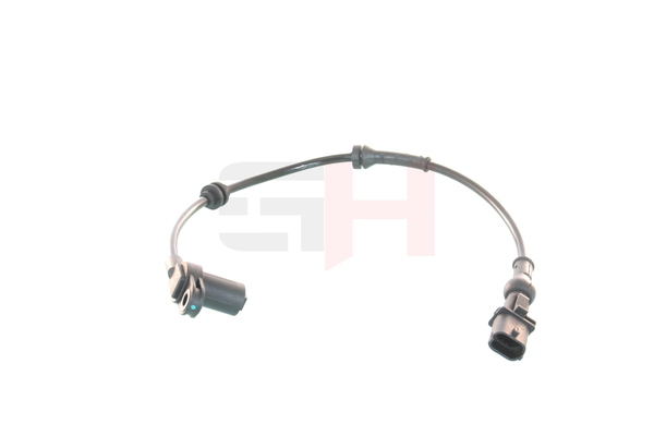 ABS-Sensor von GH