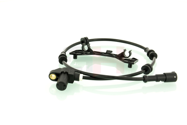 GH ABS-Sensor GH-703609 online kaufen