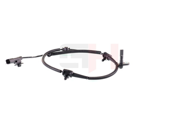 ABS-Sensor von GH