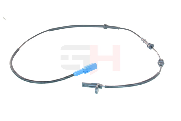 ABS-Sensor von GH