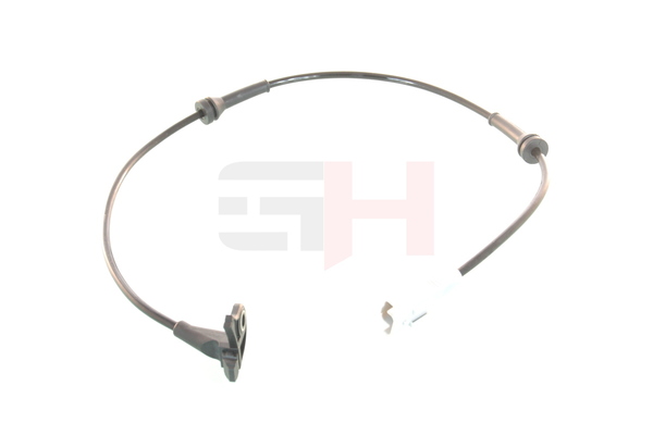 GH ABS-Sensor GH-703705 online kaufen