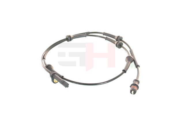 ABS-Sensor von GH
