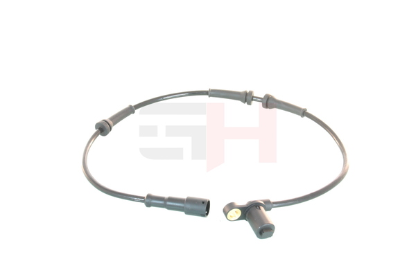 ABS-Sensor von GH