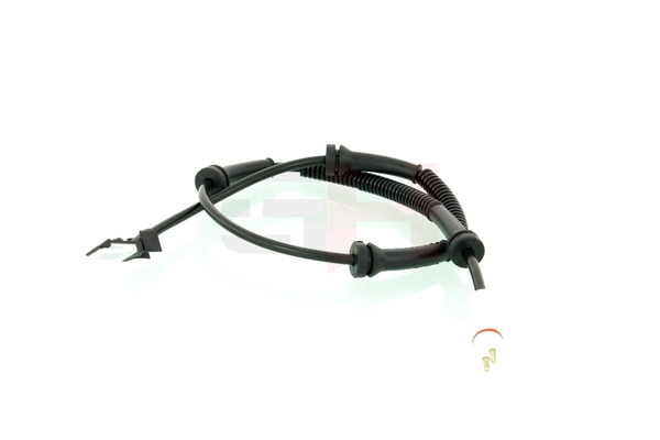 ABS-Sensor von GH
