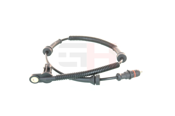 ABS-Sensor von GH