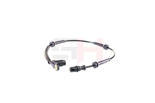 ABS-Sensor von GH