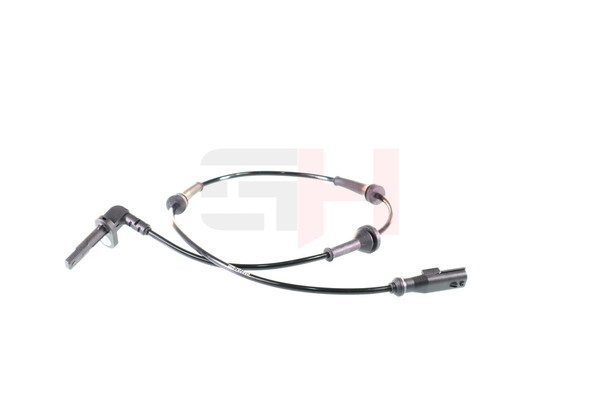 GH ABS-Sensor GH-703965 online kaufen