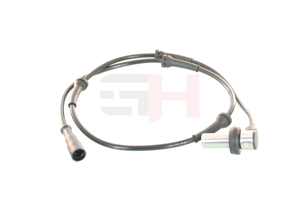 ABS-Sensor von GH