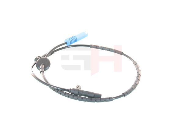 Compre Sensor, rotações da roda da GH GH-704050 a um preço baixo por 84,80 €