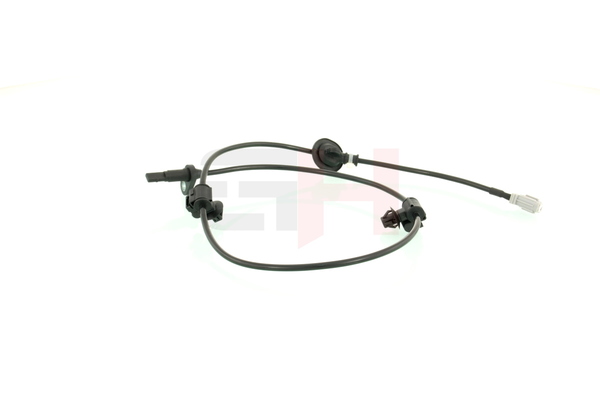 Compre Sensor de ABS de GH online para TRIBECA (B9) a preços moderados