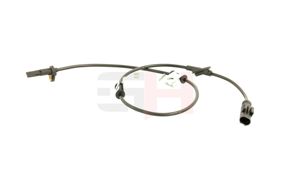 ABS-Sensor von GH