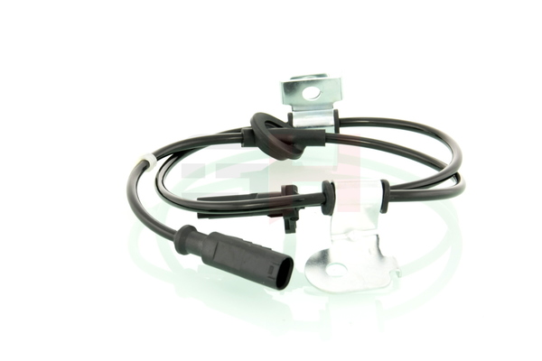 ABS-Sensor von GH