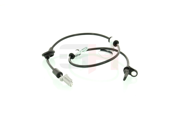 ABS-Sensor von GH