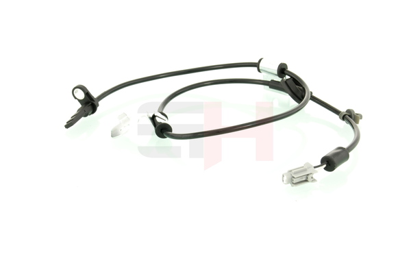 ABS-Sensor von GH