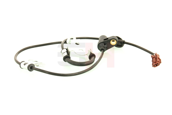 GH ABS-Sensor GH-704410H online kaufen