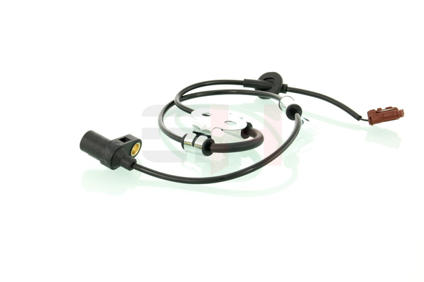 ABS-Sensor für SUBARU von GH