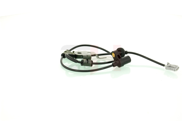 ABS Sensor von GH für Legacy III Limousine (BE) günstig online kaufen