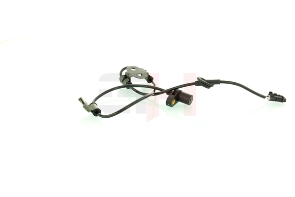 ABS Sensor von GH für Legacy III Limousine (BE) günstig online kaufen