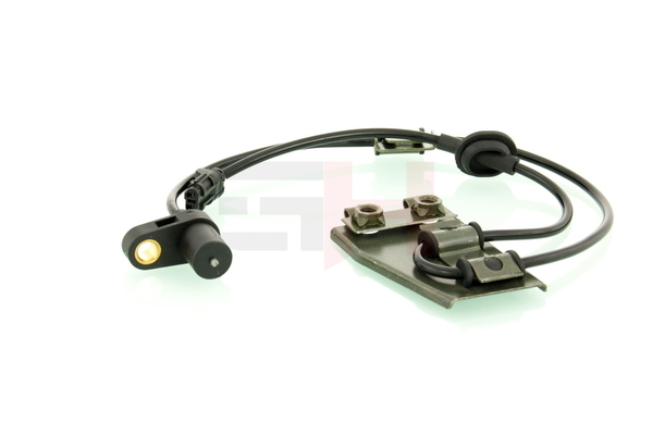 Compre Sensor de ABS de GH online para IMPREZA Coupé (GFC) a preços moderados