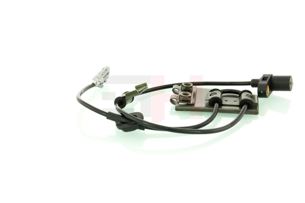 Compre Sensor de ABS de GH online para IMPREZA Combi (GF) a preços moderados