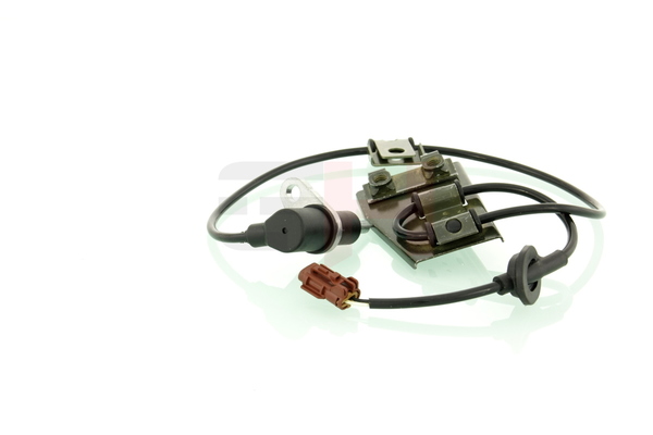 ABS-Sensor GH-704438H