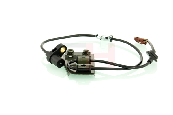 ABS-Sensor für SUBARU von GH